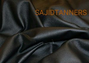 buffalo safety leather