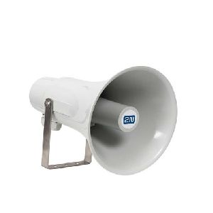 2N Sip Horn Speaker