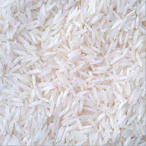 IR 65 Rice