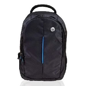 Hp Laptop Backpack