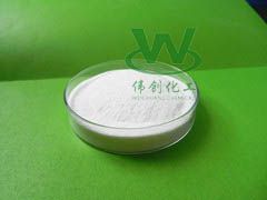 Sodium Metabisulphite Sodium Metabisulphite