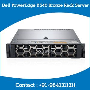 HPE DL380 Gen10 3106 1P 16G 8SFF Server
