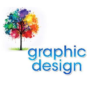 3D Graphic Designing Services