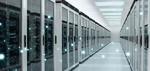 Best Offshore Dedicated Server With Low Price - Server Traffic Web