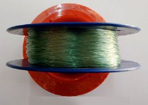 Copolymer Monofilament Line