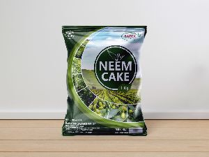 Neem Oil Cake (1 KG )