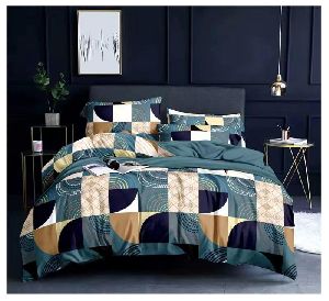 Comforter Set