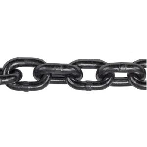 Alloy Steel Chains