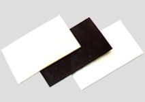 HDPE Rigid Sheets