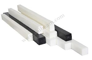 Polypropylene Profiles