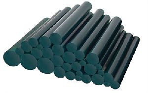 Polyurethane Solid Rods