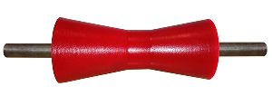 Polyurethane Rollers