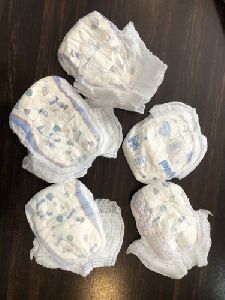Diaper In Kolkata  Diaper Manufacturers Suppliers In Kolkata