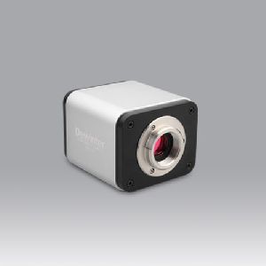 Digi 530 HDMI Microscope Camera
