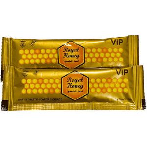 Royal Honey Etumax, VIP , Vital Honey for sale