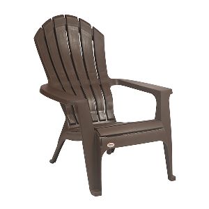 RELAX WENGE CHAIR