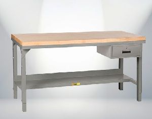 PMHT 103 Material Handling Table