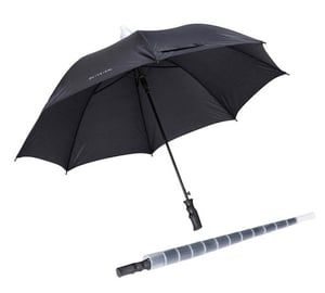 Promotional Kargil Umbrella