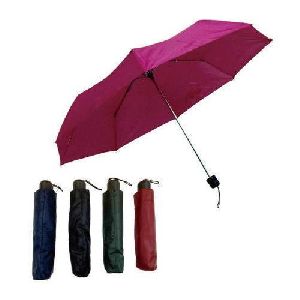 Umbrella & Raincoats