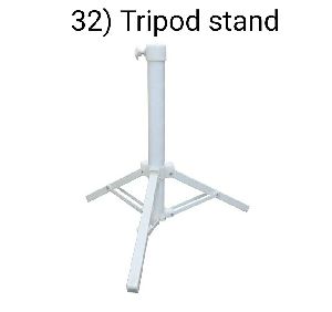 Tripod Stand