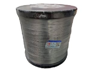 Spark Resistance Wire
