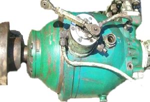 HYDROSTAR SPV9M HYDRAULIC PUMP FOR SALE