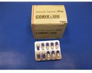 Cobix Capsules