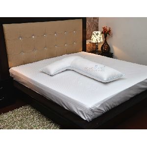 PU Foam, Spring & Coir Mattresses