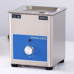Ultrasonic cleaner DSA50-XN2-1.8L