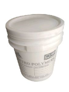 Liquid Polyurethane Resin