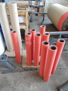 Polyurethane Tube