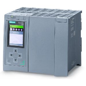 Siemens Simatic S71500 Programmable Logic Controller