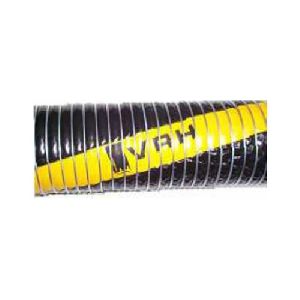 Vapour Recovery Hose