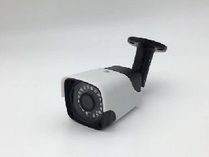 Cmos IP Camera