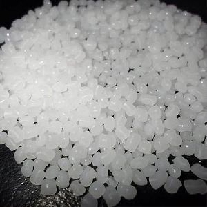 Polyacetal Granules