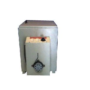 X Ray Film Drying Cabinet