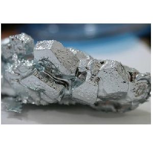 Gallium