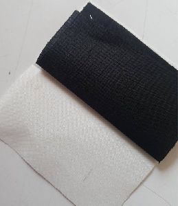 pocketing fabric
