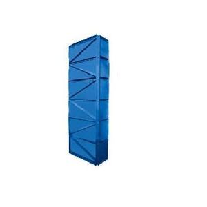 Construction Column Box
