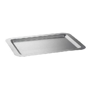 Rectangular Serving Platter