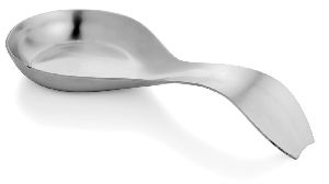 Spoon Rest Holder