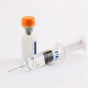 Ampicillin & Cloxacillin Injection