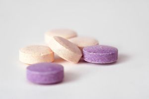 Aripiprazole Tablets