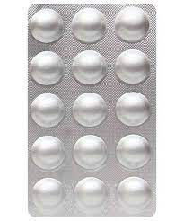 Roxithromycin Tablets
