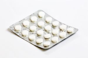 Telmisartan 40mg & Amlodipine Besylate 5mg Tablets