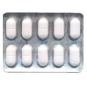 Voglibose Tablets, Grade : Medicine Grade