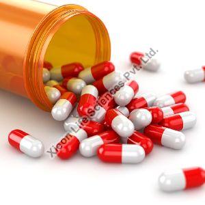 Medicines Tonics and Drugs