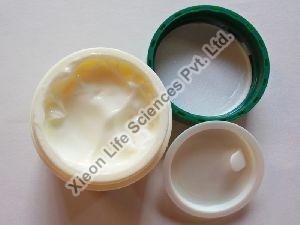 anti acne cream
