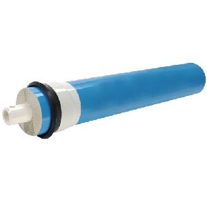 Filters & Filtration Systems