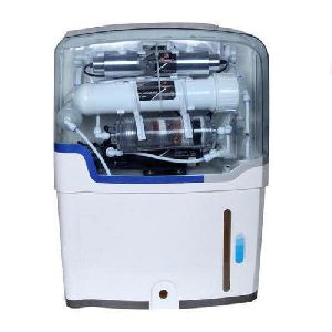 Orenus RO+UV+UF+TDS Control Water Purifier